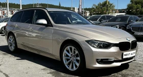 BMW 320 2.0D 184HP XDRIVE HUD CAMERA MODERN - 8990 € - 55756502 3