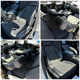 BMW 320 2.0D 184HP XDRIVE HUD CAMERA MODERN - 8990 € - 55756502 12