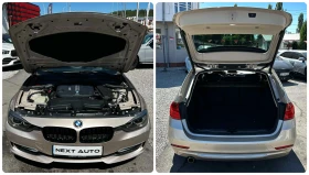 BMW 320 2.0D 184HP XDRIVE HUD CAMERA MODERN - 8990 € - 55756502 16