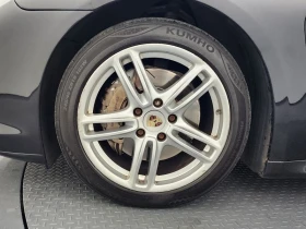 Porsche Panamera 4.8 S| 400�.�. | Mobile.bg � ����� ������ 5