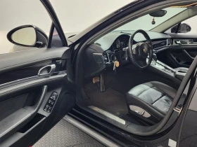 Porsche Panamera 4.8 S| 400�.�. | Mobile.bg � ����� ������ 10