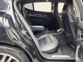 Porsche Panamera 4.8 S| 400�.�. | Mobile.bg � ����� ������ 12