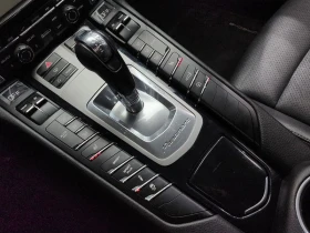 Porsche Panamera 4.8 S| 400�.�. | Mobile.bg � ����� ������ 9