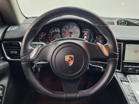 Porsche Panamera 4.8 S| 400�.�. | Mobile.bg � ����� ������ 13