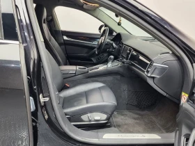 Porsche Panamera 4.8 S| 400�.�. | Mobile.bg � ����� ������ 11