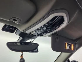 Porsche Panamera 4.8 S| 400�.�. | Mobile.bg � ����� ������ 17