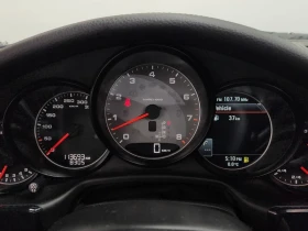 Porsche Panamera 4.8 S| 400�.�. | Mobile.bg � ����� ������ 8