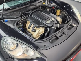 Porsche Panamera 4.8 S| 400�.�. | Mobile.bg � ����� ������ 6