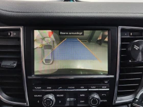 Porsche Panamera 4.8 S| 400�.�. | Mobile.bg � ����� ������ 16