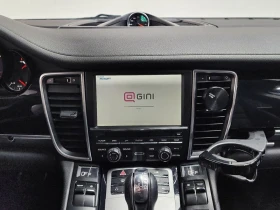 Porsche Panamera 4.8 S| 400�.�. | Mobile.bg � ����� ������ 15