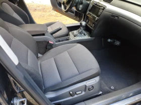 Skoda Superb | Mobile.bg � ����� ������ 13
