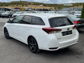 Toyota Auris 1.8HYBRID 120000km - 10300 € - 28348795 4