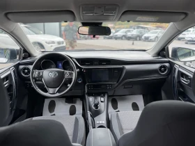 Toyota Auris 1.8HYBRID 120000km - 10300 € - 28348795 10