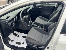 Toyota Auris 1.8HYBRID 120000km - 10300 € - 28348795 6