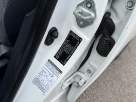 Toyota Auris 1.8HYBRID 120000km - 10300 € - 28348795 8