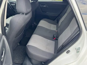 Toyota Auris 1.8HYBRID 120000km - 10300 € - 28348795 9