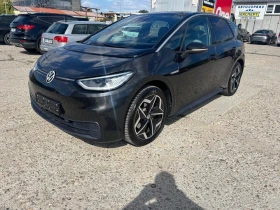 VW ID.3 Нов внос Германия