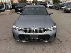 BMW 330 * 330i xDrive * CARFAX *  | Mobile.bg � ����� ������ 6