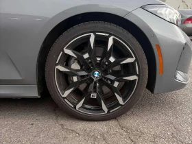 BMW 330 * 330i xDrive * CARFAX *  | Mobile.bg � ����� ������ 7