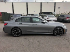 BMW 330 * 330i xDrive * CARFAX *  | Mobile.bg � ����� ������ 3