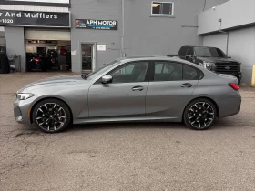 BMW 330 * 330i xDrive * CARFAX *  | Mobile.bg � ����� ������ 2