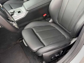 BMW 330 * 330i xDrive * CARFAX *  | Mobile.bg � ����� ������ 17