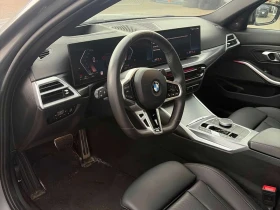 BMW 330 * 330i xDrive * CARFAX *  | Mobile.bg � ����� ������ 5