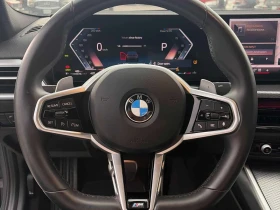 BMW 330 * 330i xDrive * CARFAX *  | Mobile.bg � ����� ������ 10
