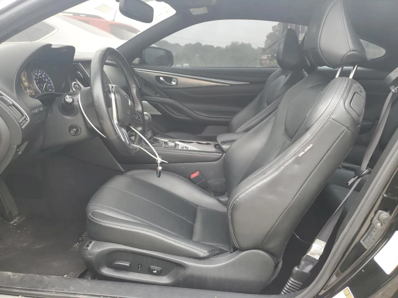 Infiniti Q70 LUXE300* TWINTURBO* AWD* BOSE* КОЖА*  , снимка 7 - Автомобили и джипове - 52655513