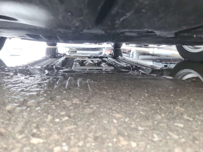 Toyota Corolla LE  CARFAX, снимка 17 - Автомобили и джипове - 53583796