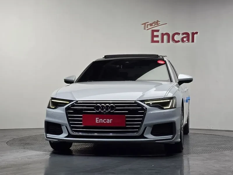 Audi A6 2.0 TFSI | Mobile.bg � ����������� 3