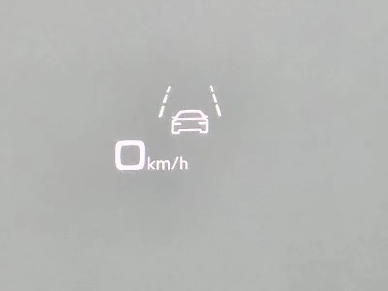 Audi A6 2.0 TFSI | Mobile.bg � ����������� 17