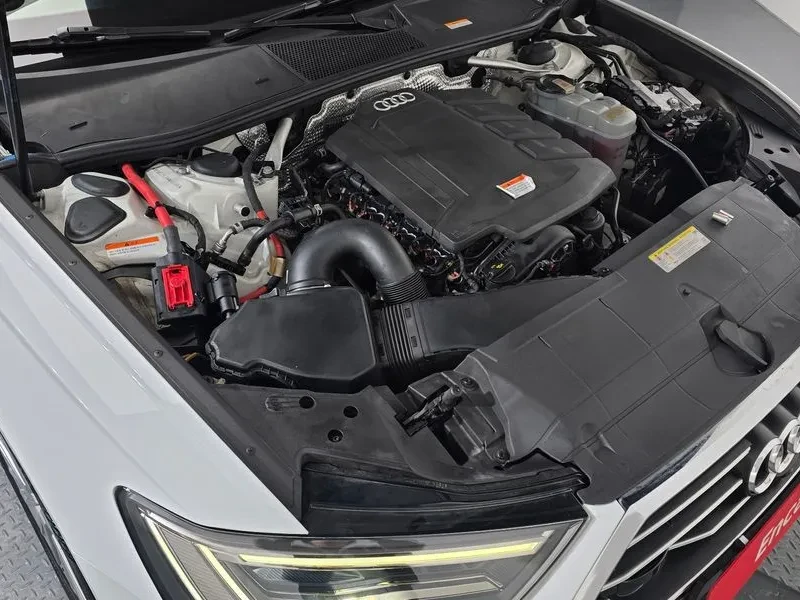 Audi A6 2.0 TFSI | Mobile.bg � ����������� 6
