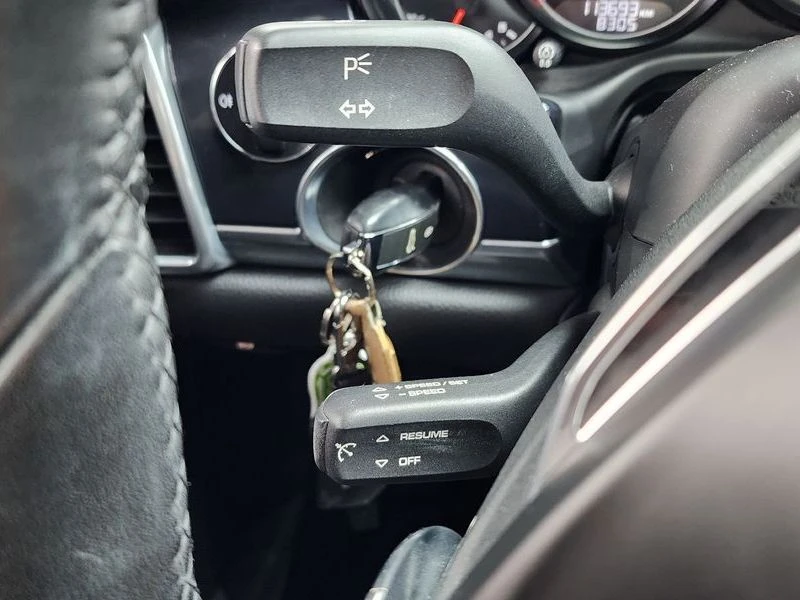 Porsche Panamera 4.8 S| 400�.�. | Mobile.bg � ����������� 14