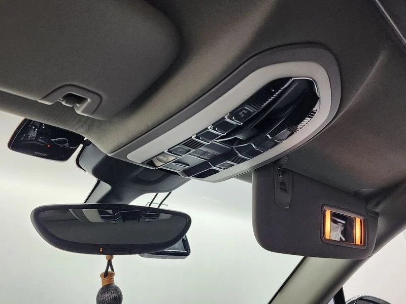 Porsche Panamera 4.8 S| 400�.�. | Mobile.bg � ����������� 17