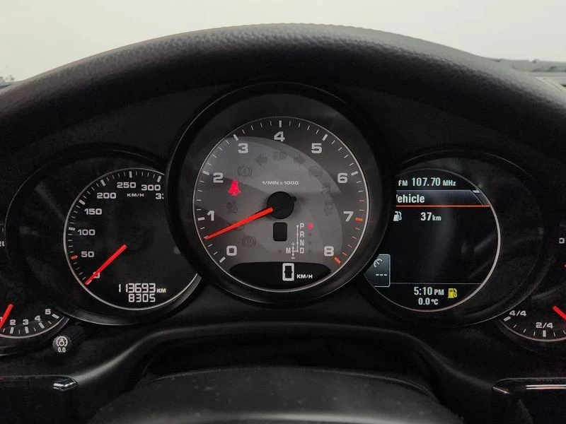 Porsche Panamera 4.8 S| 400�.�. | Mobile.bg � ����������� 8