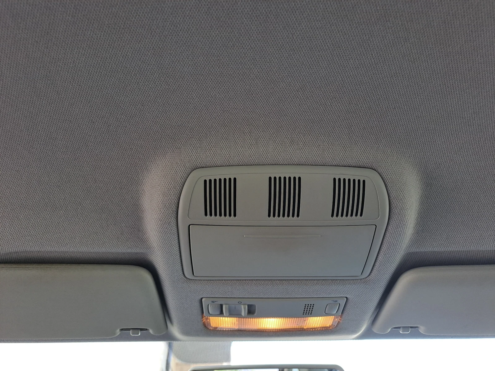 Skoda Rapid 1, 6 TDI | Mobile.bg   14