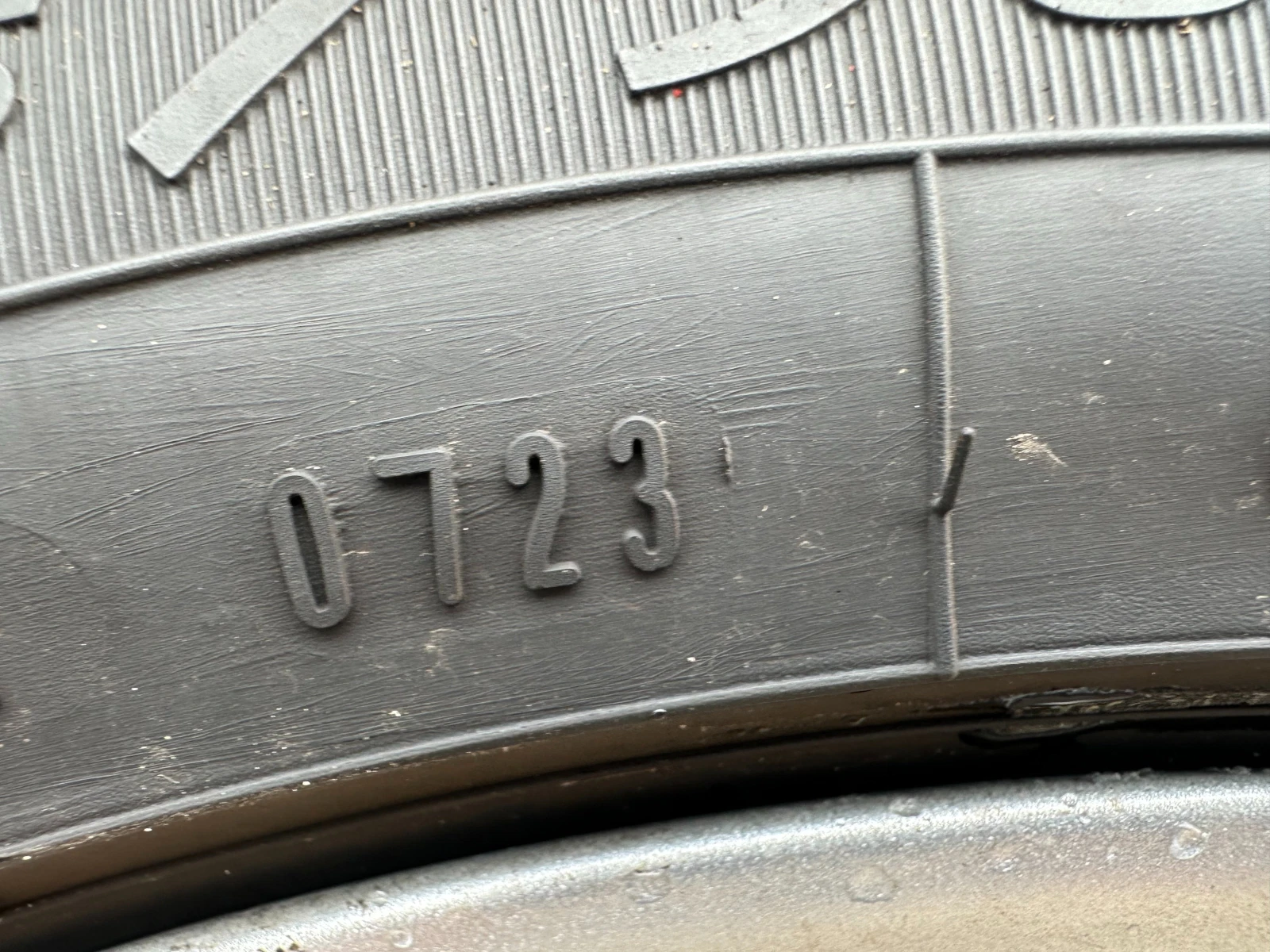 Ford Focus 1.5TDCI 120kc ST-LINE | Mobile.bg   15