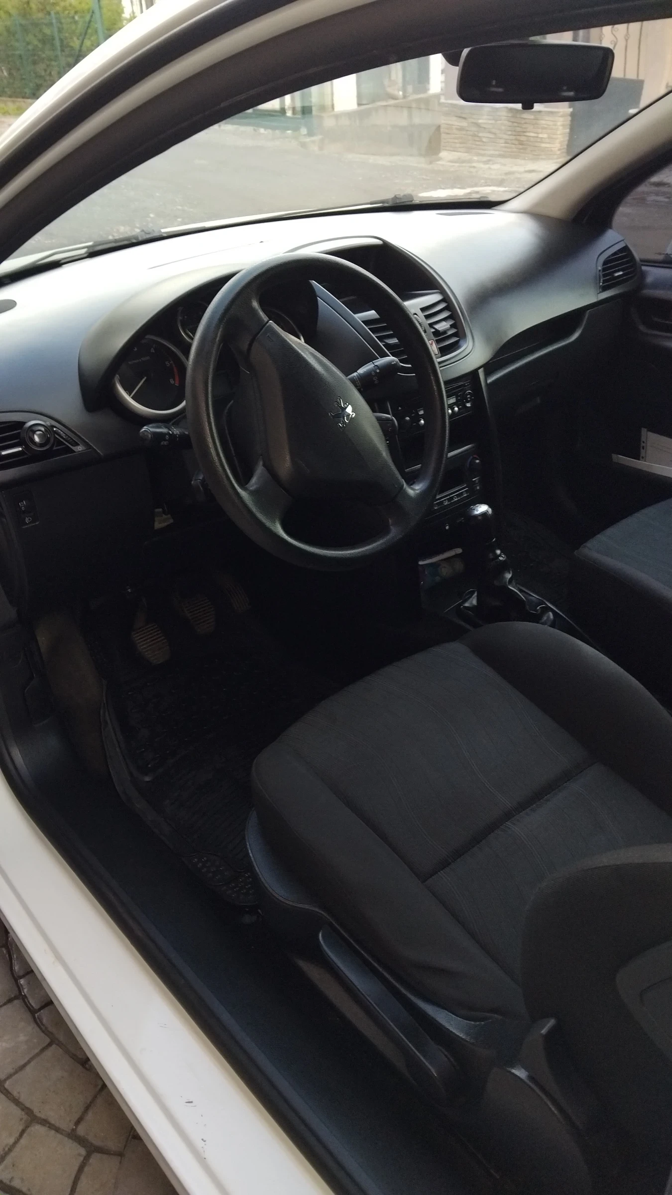 Peugeot 207 | Mobile.bg   17