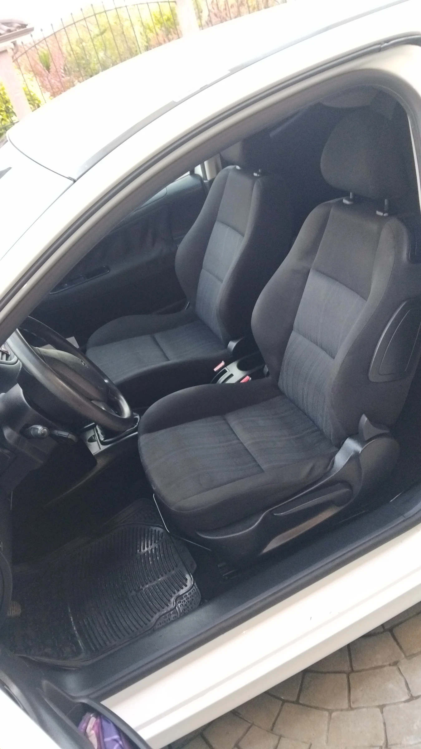 Peugeot 207 | Mobile.bg   16