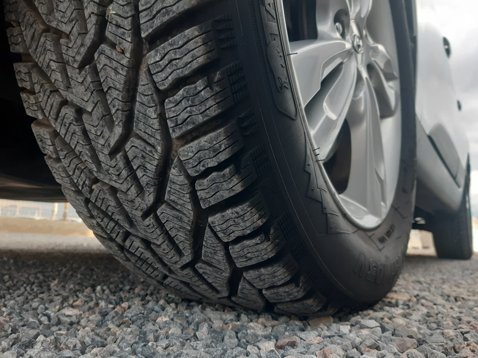 Hyundai IX35 | Mobile.bg � ����������� 16