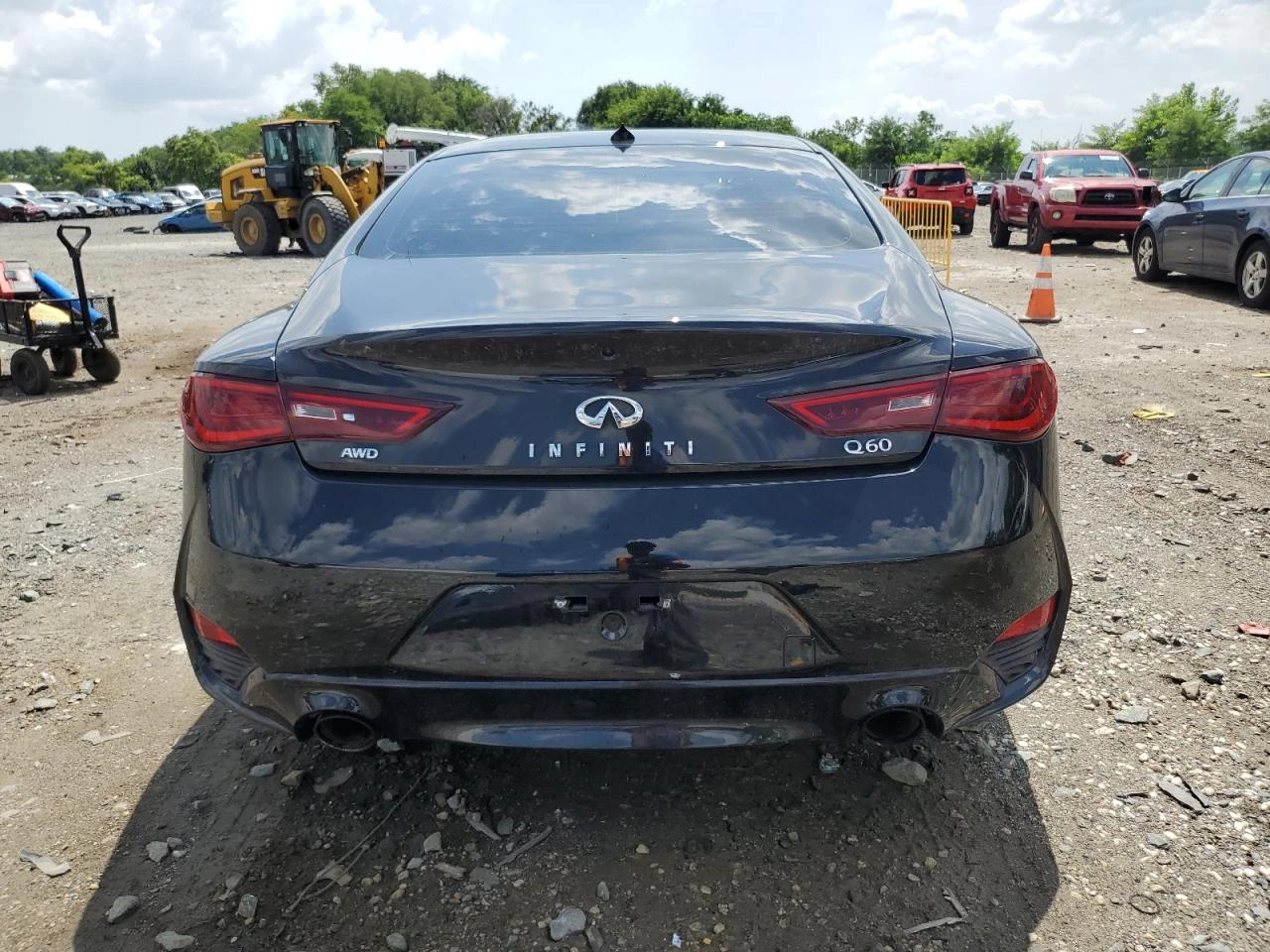 Infiniti Q70 LUXE300* TWINTURBO* AWD* BOSE* КОЖА*   - изображение 6