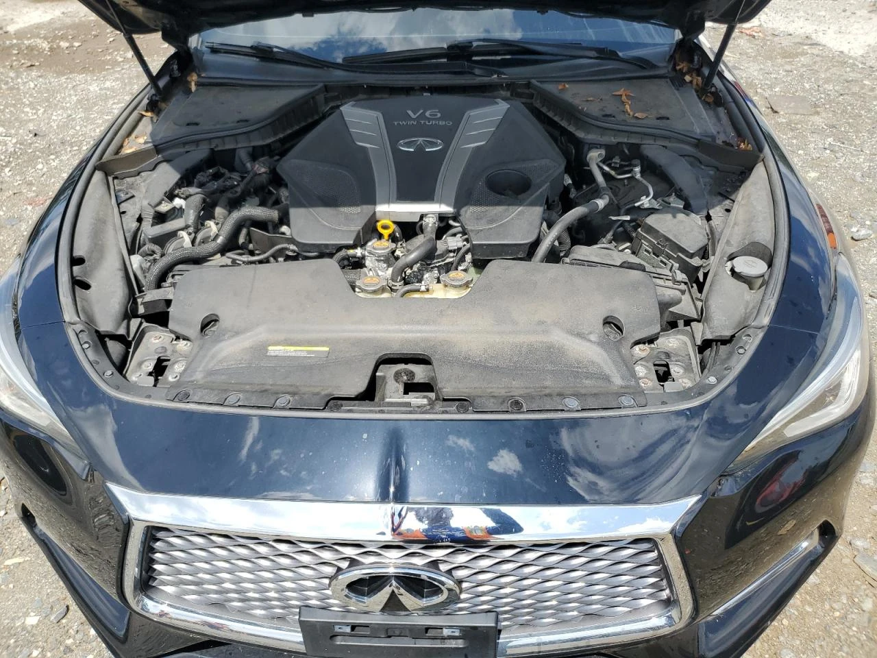 Infiniti Q70 LUXE300* TWINTURBO* AWD* BOSE* ����*   | Mobile.bg � ����������� 11