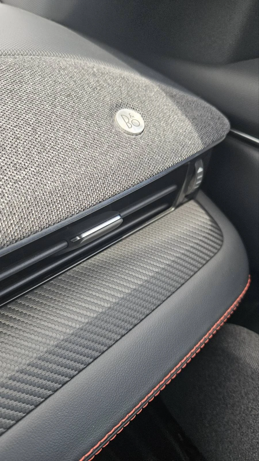 Ford Mustang Mach-E AWD | Mobile.bg   16