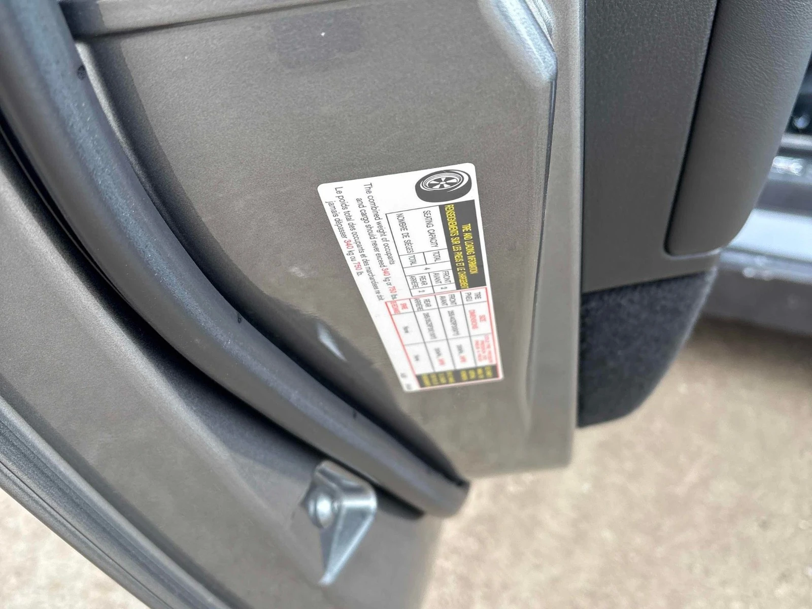 Nissan Gt-r Premium � ����������� & ���� ������  | Mobile.bg � ����������� 11