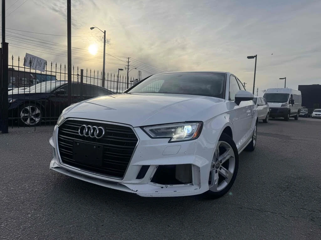 Audi A3 FWD* PREMIUM* S-LINE* ����������(���� �� ��) | Mobile.bg � ����������� 1
