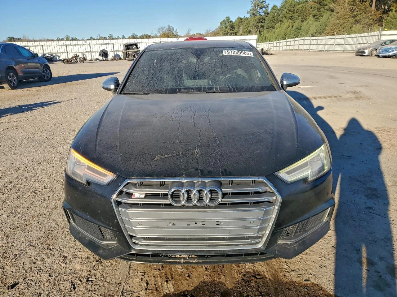 Audi S4 PREMIUM PLUS* B&O* CARBON* �������* DIGITAL DASH | Mobile.bg � ����������� 2