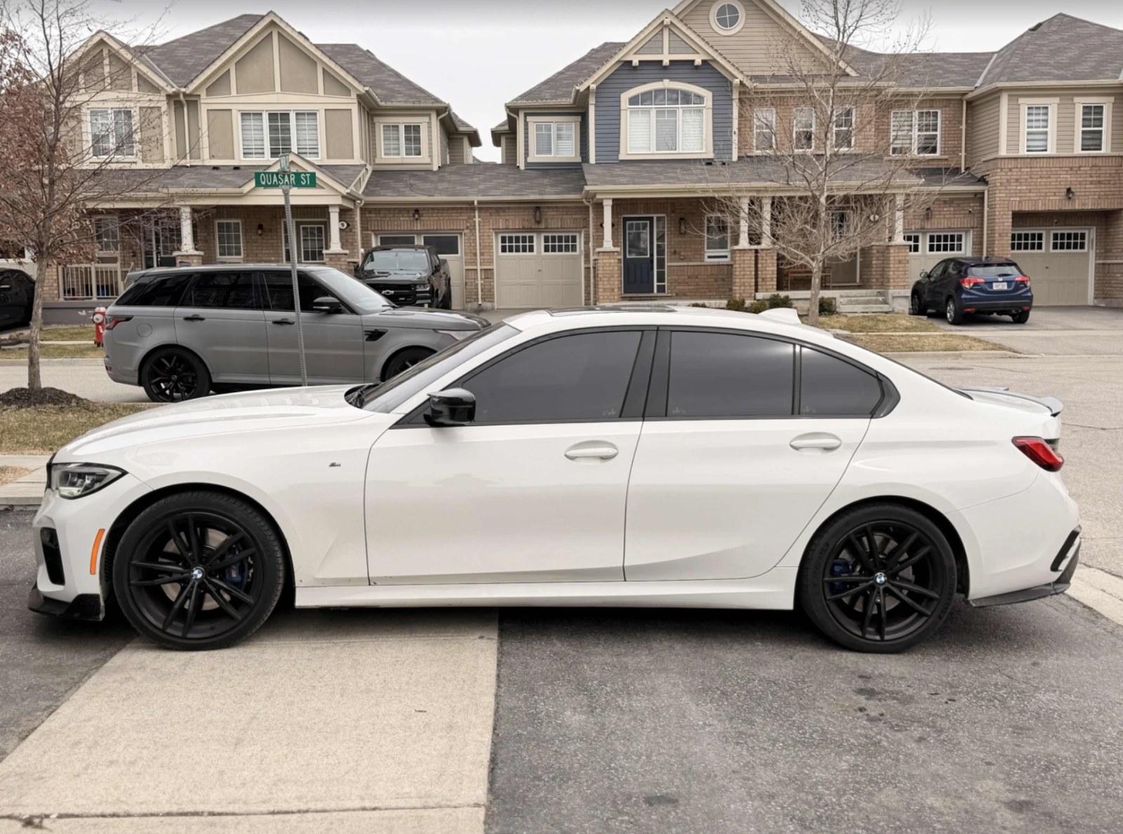 BMW 340 xddive* MPACKAGE* Keyless* Premium audio* PANO* Me | Mobile.bg � ����������� 2