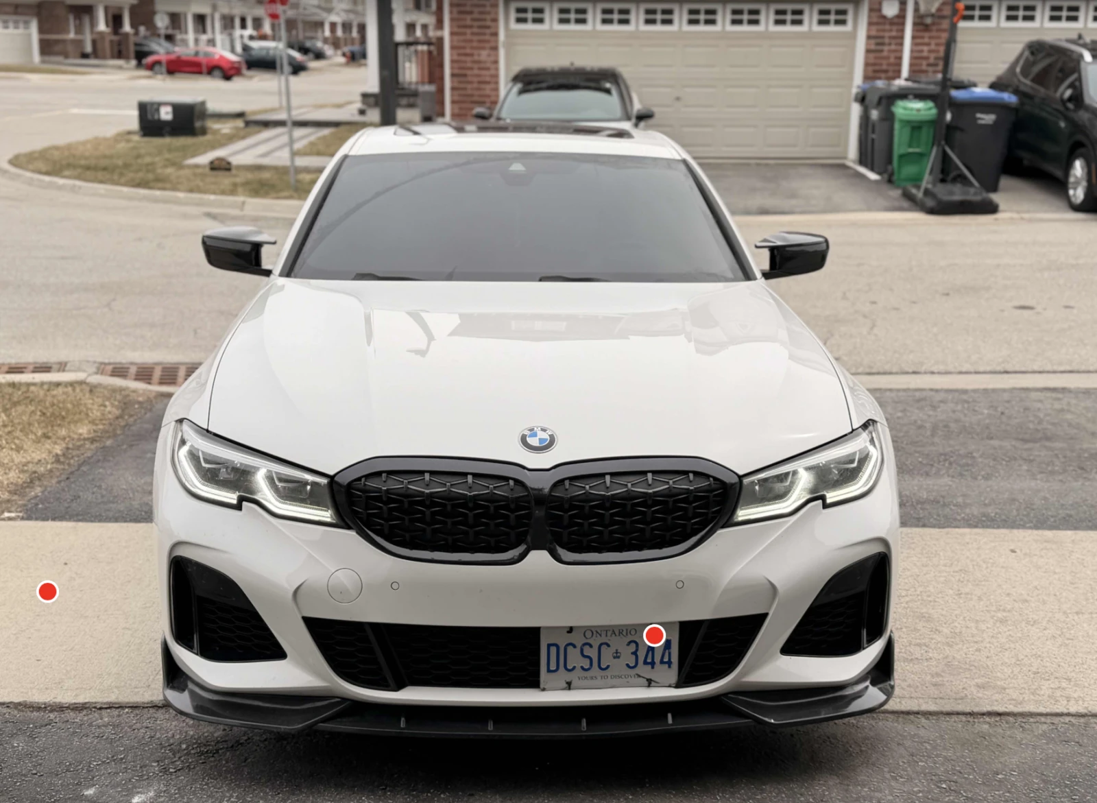 BMW 340 xddive* MPACKAGE* Keyless* Premium audio* PANO* Me | Mobile.bg � ����������� 6