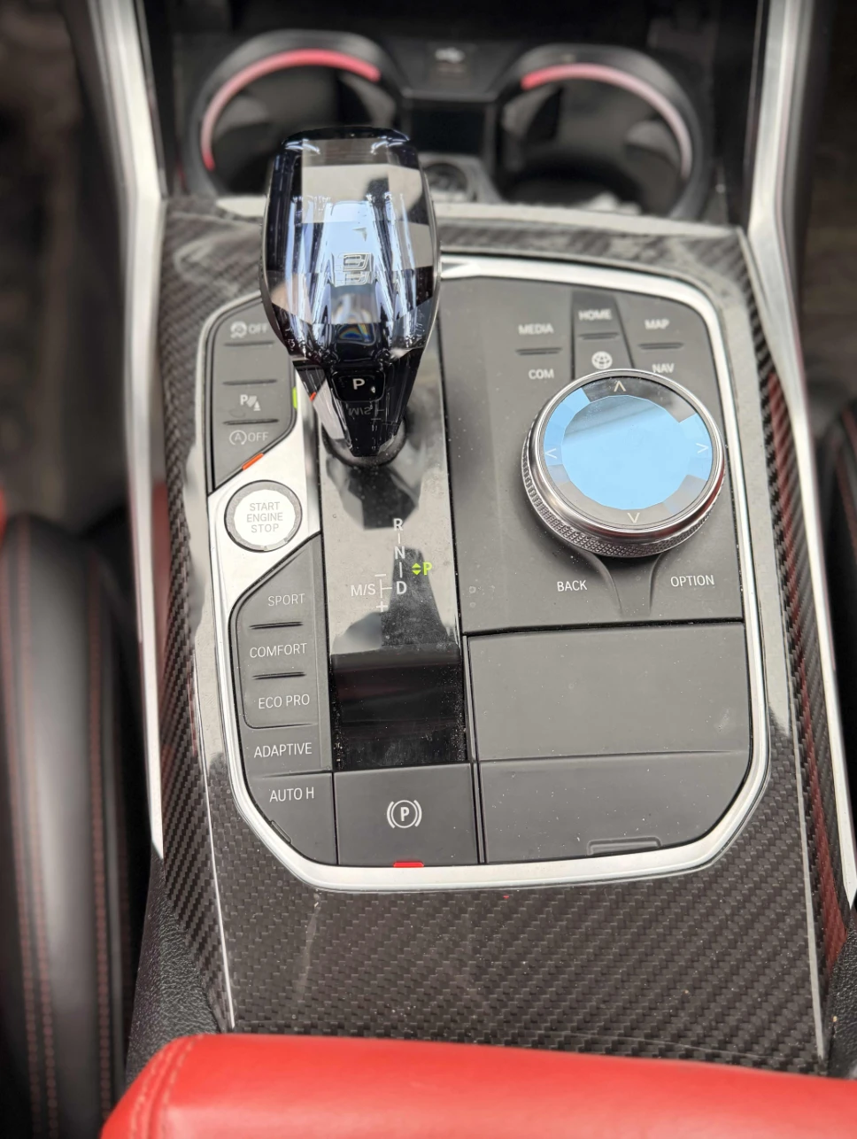 BMW 340 xddive* MPACKAGE* Keyless* Premium audio* PANO* Me | Mobile.bg � ����������� 10